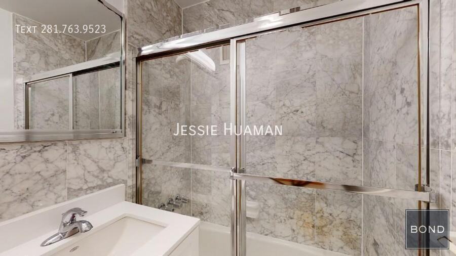 305 W 13th St #F - Photo 6 of 6