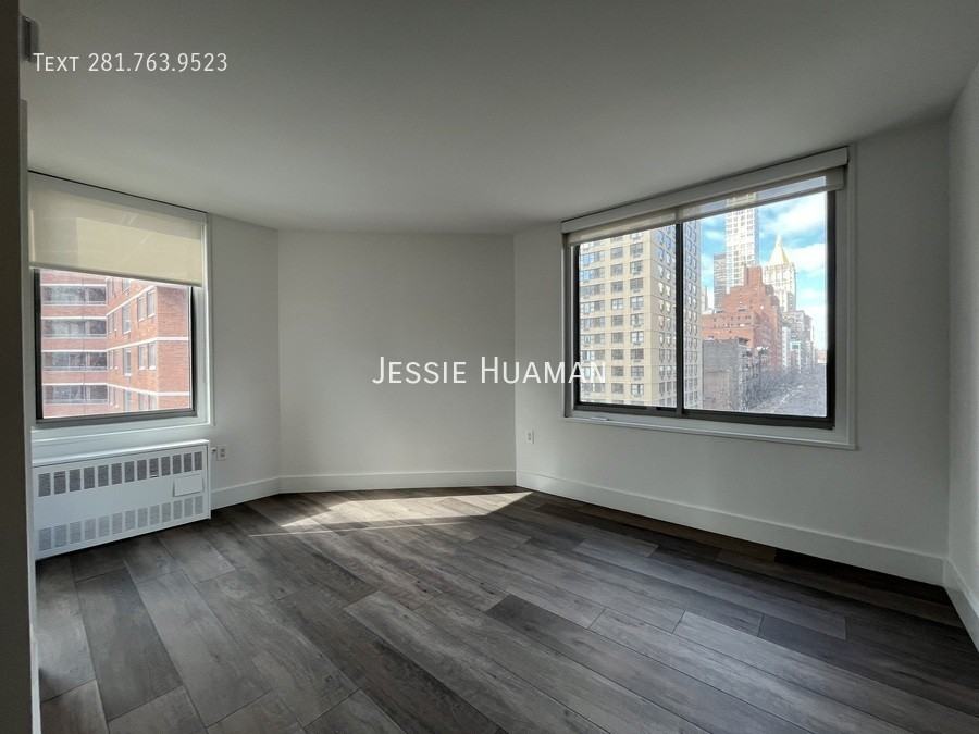 480 2nd Ave #E - Photo 2 of 9