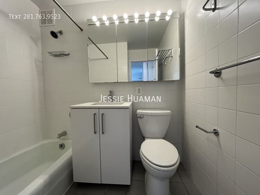 480 2nd Ave #E - Photo 6 of 9