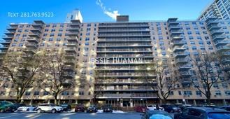 50 W 97th St #B - Photo 1 of 1