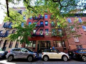 41 Bedford St #B - Photo 1 of 1