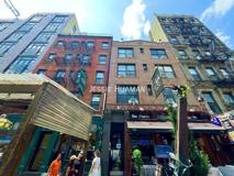 117 Mulberry St #F - Photo 1 of 1