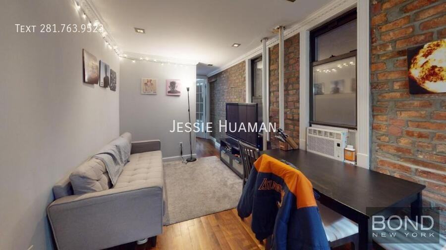 117 Mulberry St #F - Photo 2 of 9