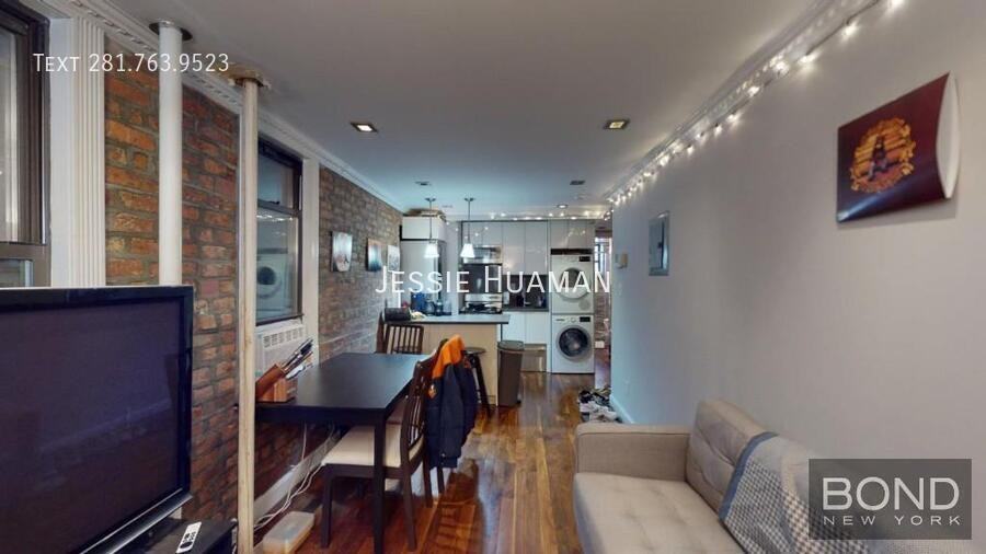 117 Mulberry St #F - Photo 3 of 9