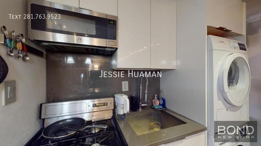 117 Mulberry St #F - Photo 5 of 9