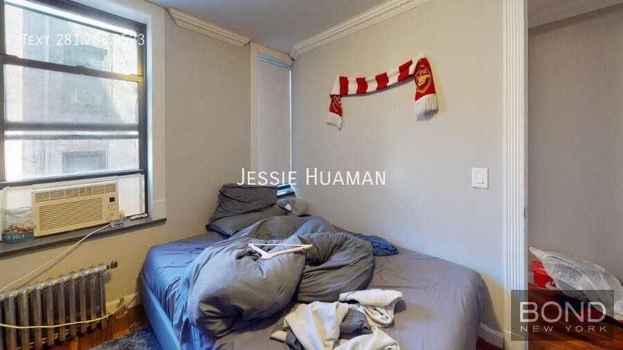 117 Mulberry St #F - Photo 6 of 9