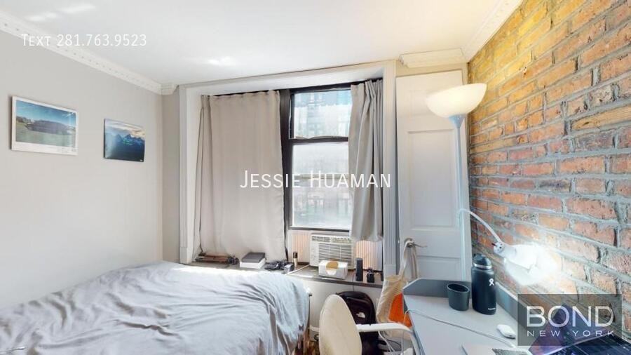 117 Mulberry St #F - Photo 7 of 9