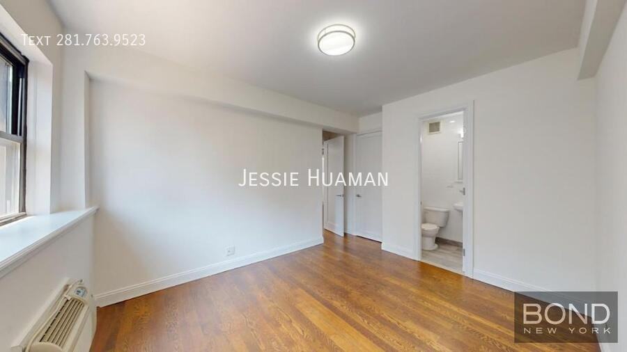 20 Beekman Pl #D - Photo 6 of 11