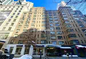 141 E 56th St #D - Photo 1 of 1