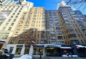 141 E 56th St #K - Photo 1 of 1