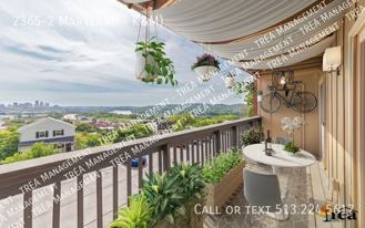 2365 Maryland Ave Apt 2 #KM - Photo 1 of 1