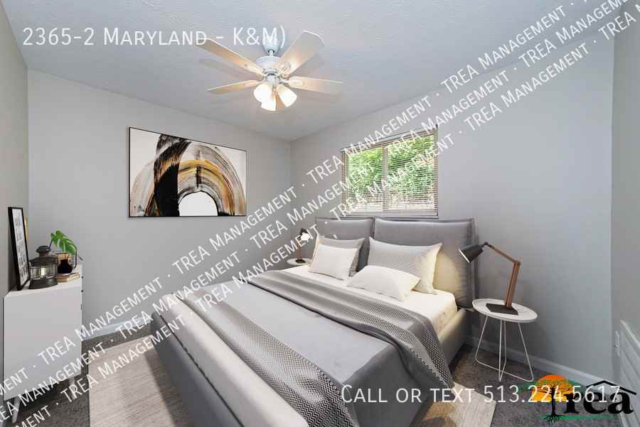 2365 Maryland Ave Apt 2 #KM - Photo 4 of 19