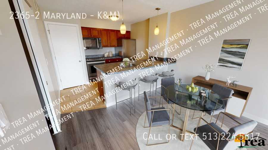 2365 Maryland Ave Apt 2 #KM - Photo 6 of 19