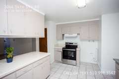 1044 54th St #B - Photo 1 of 1