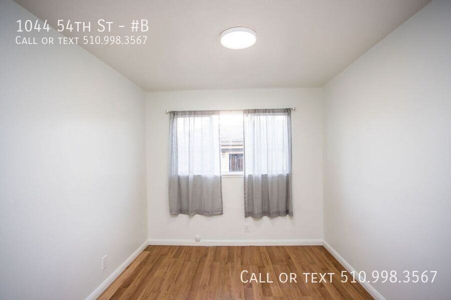 1044 54th St #B - Photo 6 of 13