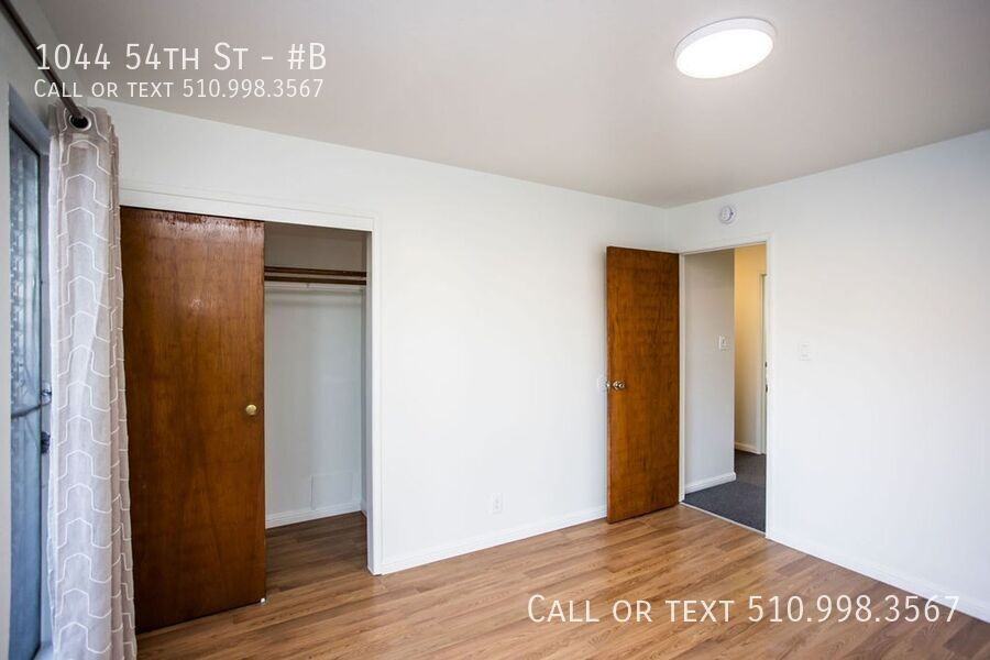 1044 54th St #B - Photo 7 of 13