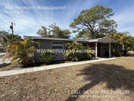 featured image of 350 N Elm St #C