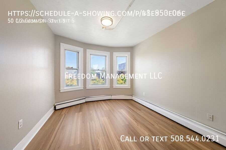 50 1/2 Common St #5 - Photo 3 of 17