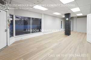 featured image of 168 Lunenburg St
