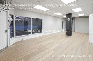 168 Lunenburg St - Photo 1 of 1