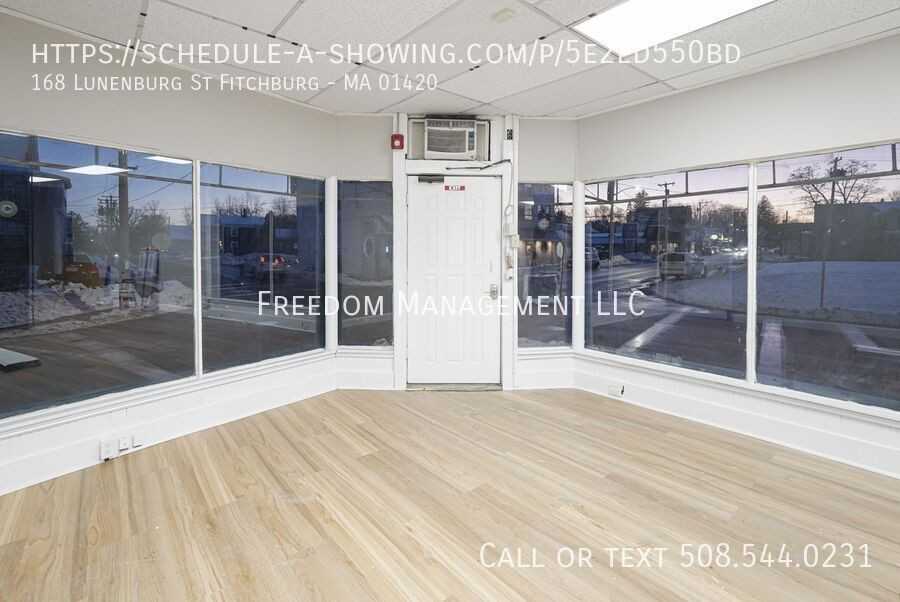 168 Lunenburg St - Photo 2 of 11