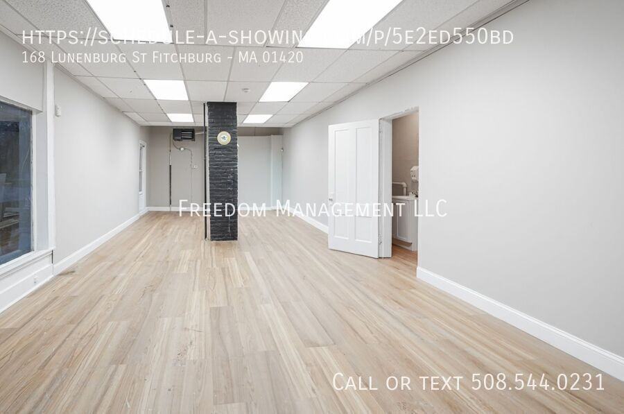 168 Lunenburg St - Photo 4 of 11