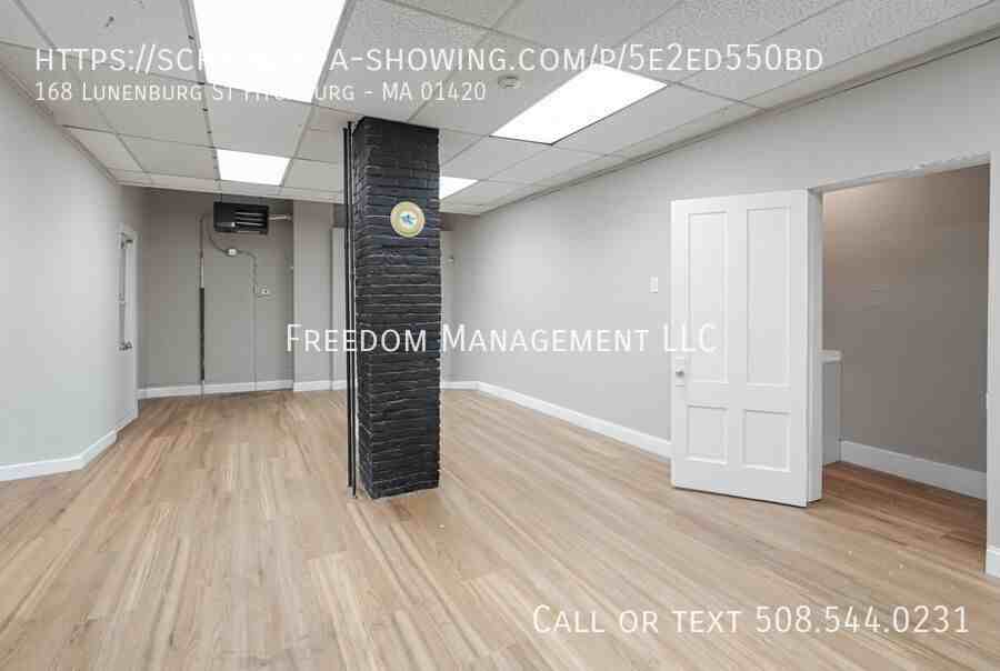 168 Lunenburg St - Photo 6 of 11