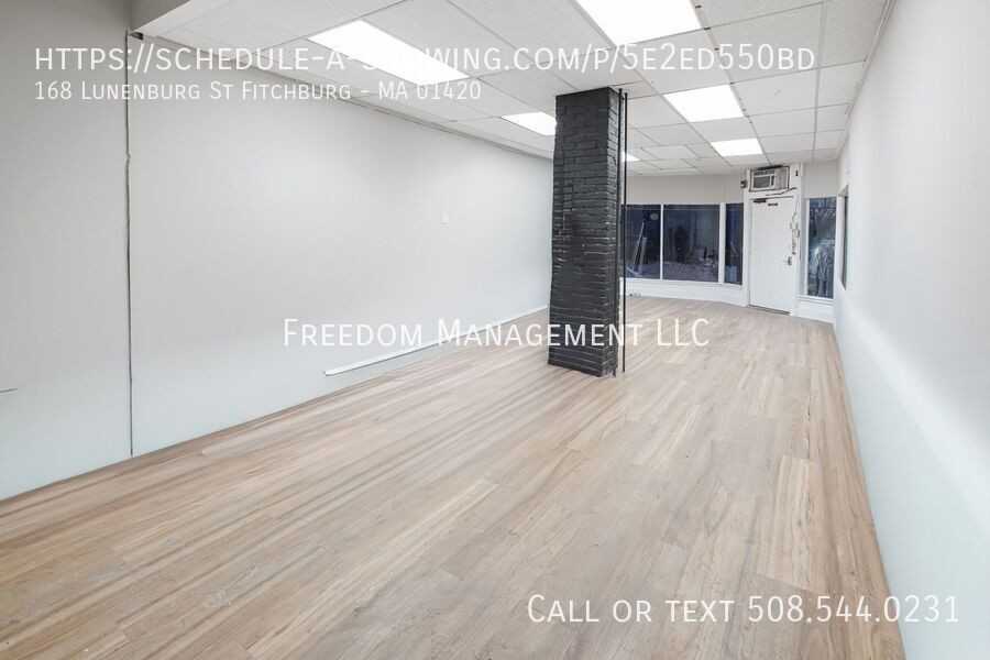 168 Lunenburg St - Photo 7 of 11