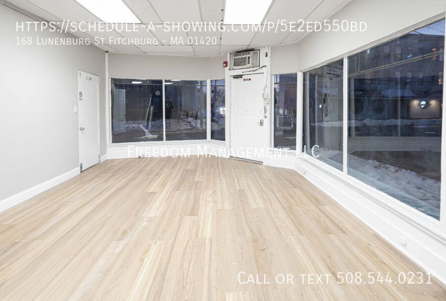 168 Lunenburg St - Photo 3 of 11