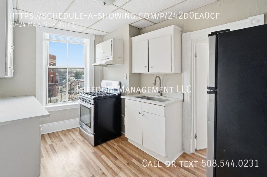 20 Main St #1 - Photo 2 of 15