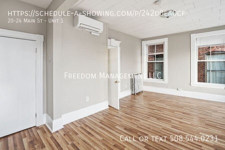 20 Main St #1 - Photo 3 of 15