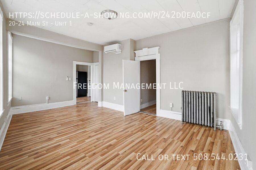 20 Main St #1 - Photo 4 of 15