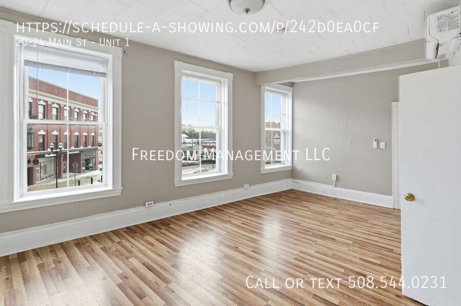 20 Main St #1 - Photo 5 of 15