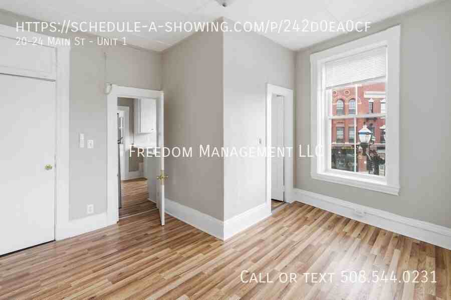 20 Main St #1 - Photo 7 of 15