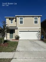 1448 Berry Ln - Photo 1 of 1