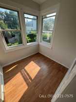 35 Garfield St #2E - Photo 1 of 1