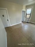 35 Garfield St #3W - Photo 1 of 1