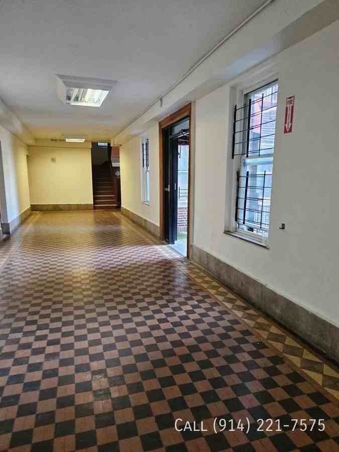 40 Caryl Ave #4H - Photo 3 of 3