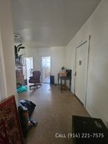 506 S Broadway #5E - Photo 1 of 1