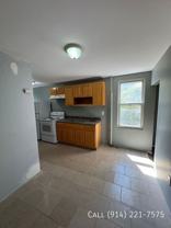 68 Jackson St - Photo 1 of 1