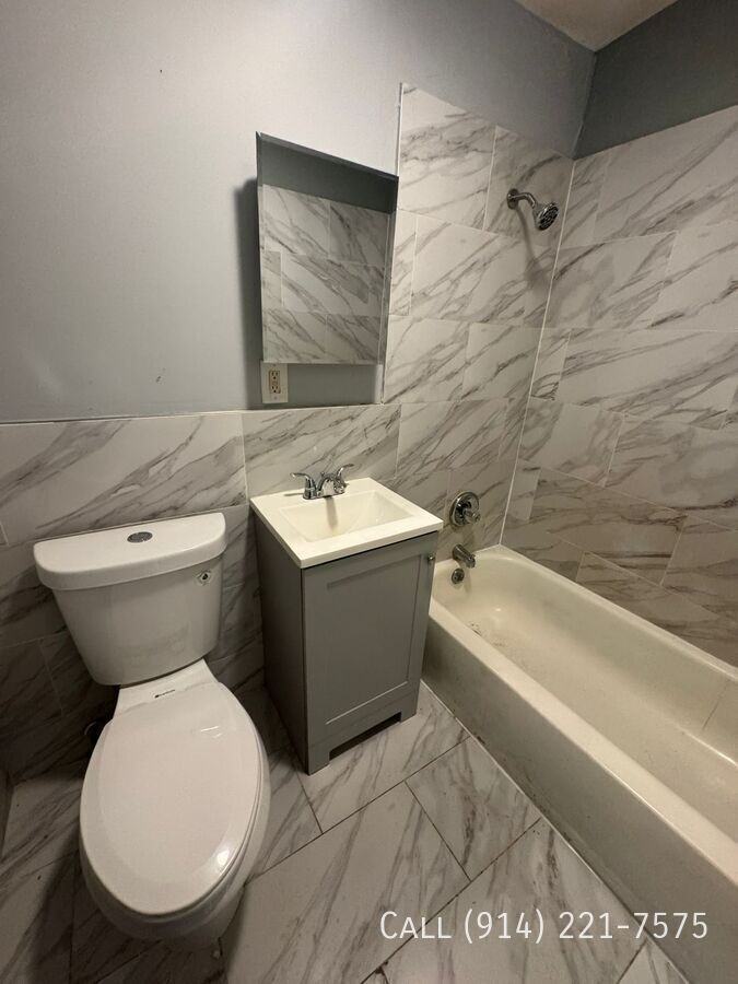 68 Jackson St - Photo 7 of 45