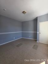 506 S Broadway #5A - Photo 1 of 1