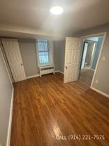 151 School St - Photo 1 of 1