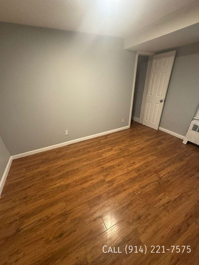 151 School St - Photo 2 of 11