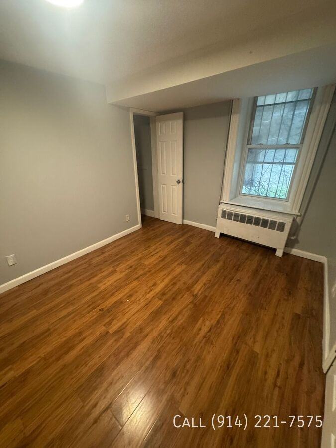 151 School St - Photo 3 of 11