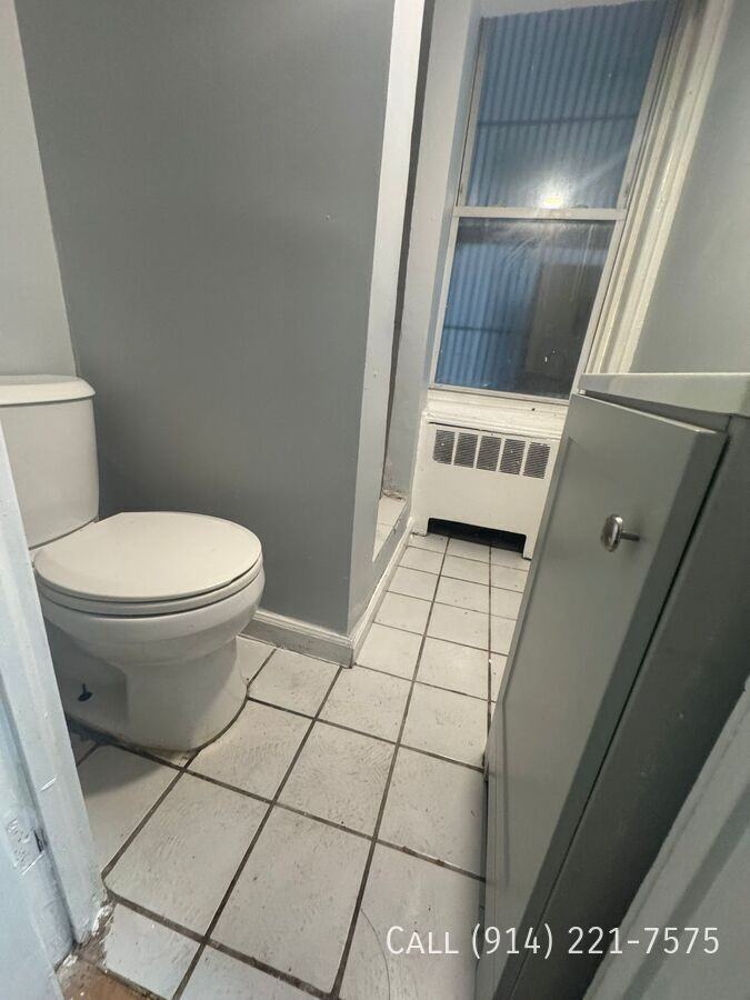 151 School St - Photo 6 of 11