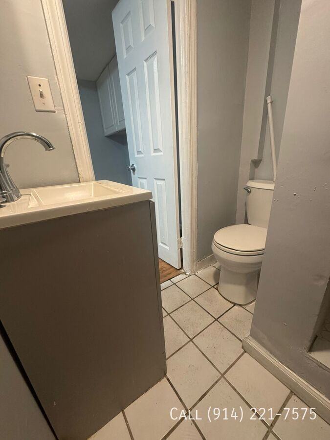 151 School St - Photo 7 of 11