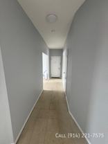 85 Bruce Ave #4N - Photo 1 of 1
