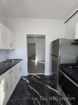 130 Elm St #1 - Photo 1 of 1