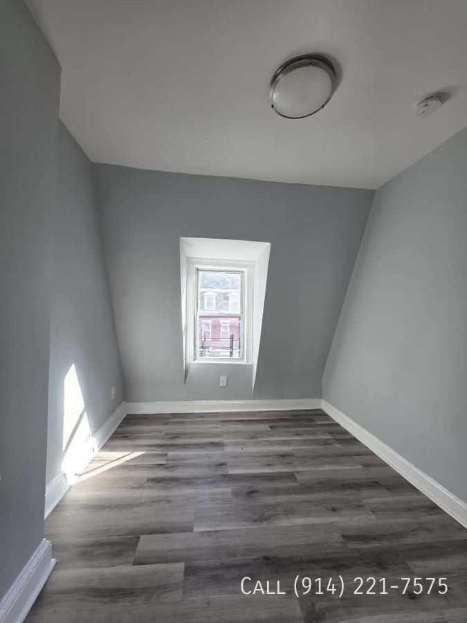 157 Buena Vista Ave - Photo 3 of 9